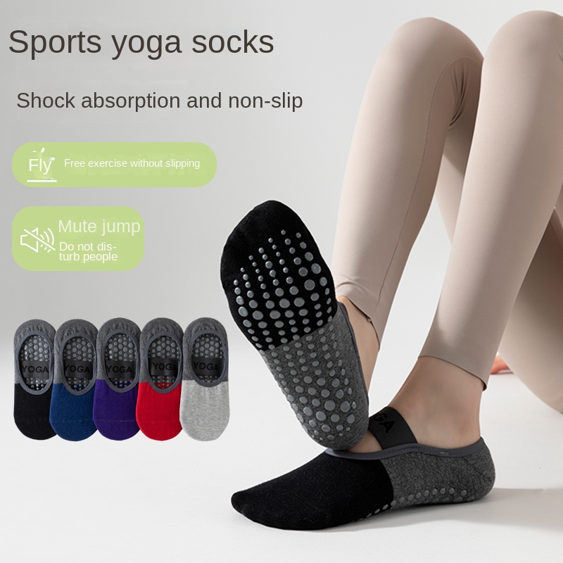 Pilates & Yoga Elastic Band - 5 çift Sınır Ötesi Profesyonel Yoga