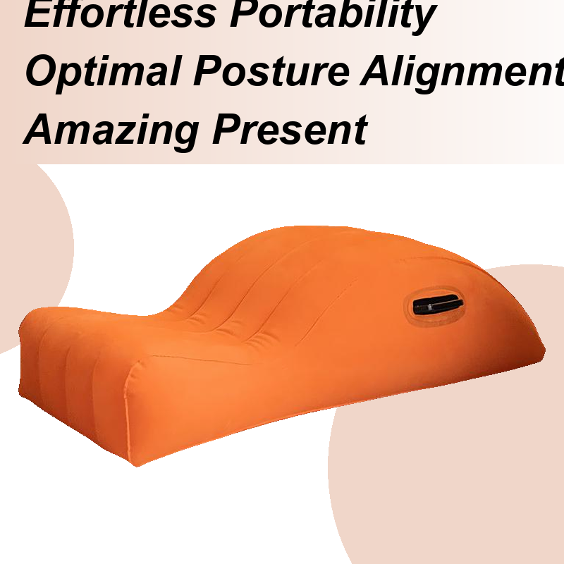 Pilates Yoga Chair - Yoga Sandalyesi Salonu Taşınabilir Pilates Kanepe