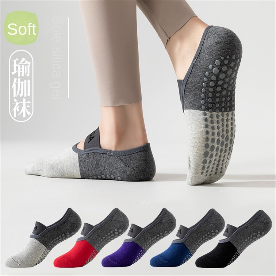 5 çift Sınır Ötesi Profesyonel - Pilates & Yoga Elastic Band incelemesi ve fiyatı