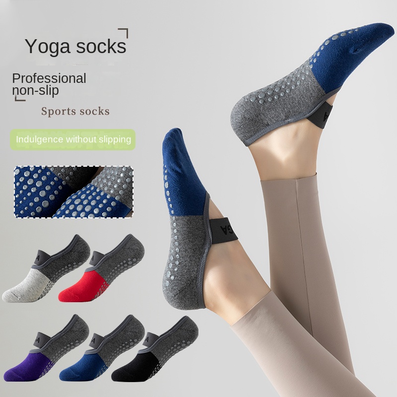 5 çift Sınır Ötesi Profesyonel - Pilates & Yoga Elastic Band incelemesi ve fiyatı
