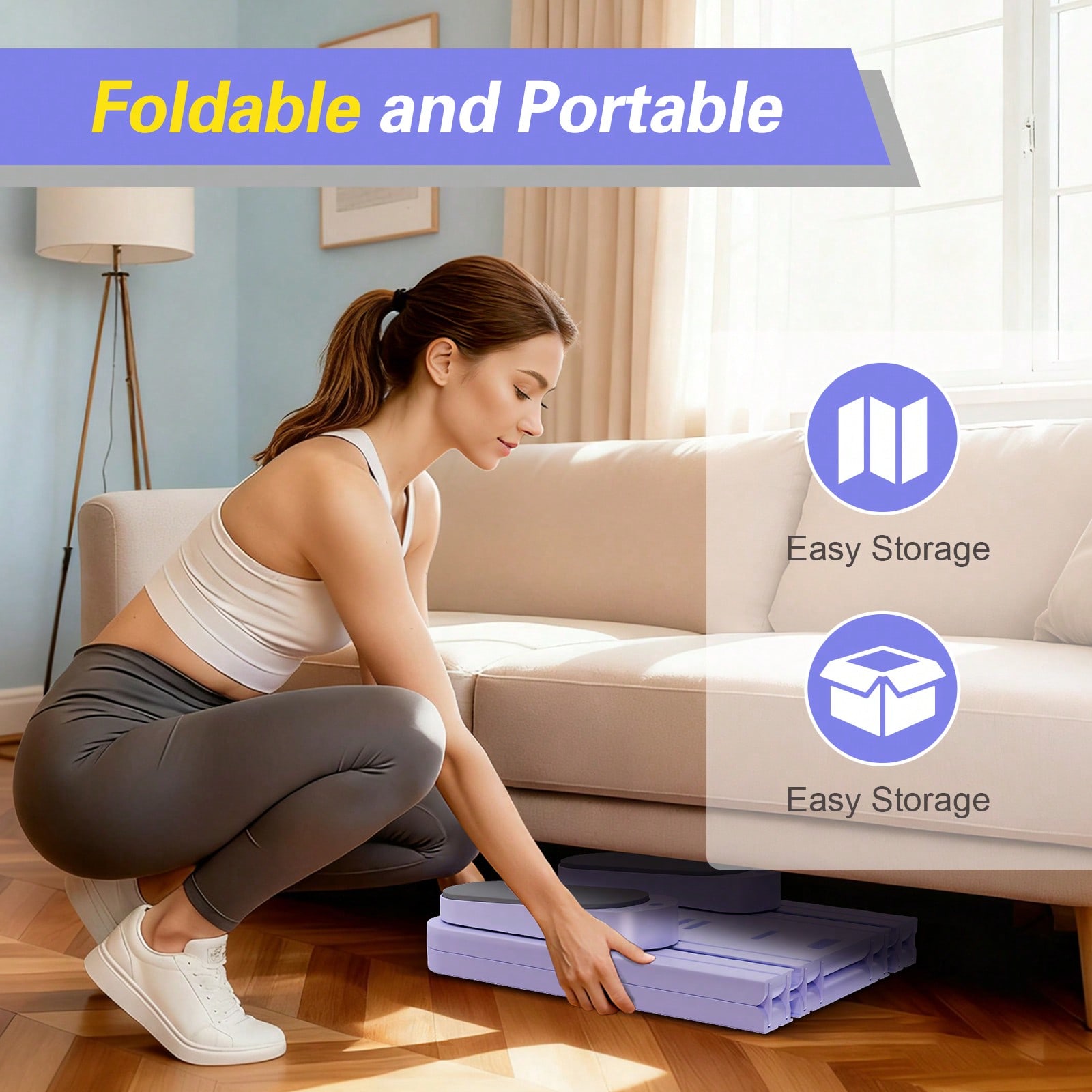 Barlı Pilates Reformer, Telefo - Pilates & Yoga Elastic Band incelemesi ve fiyatı