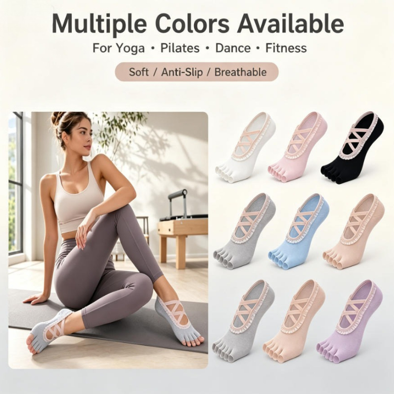 Kadınlar için Kaymaz Pilates Ç - Pilates Yoga And Barre incelemesi ve fiyatı