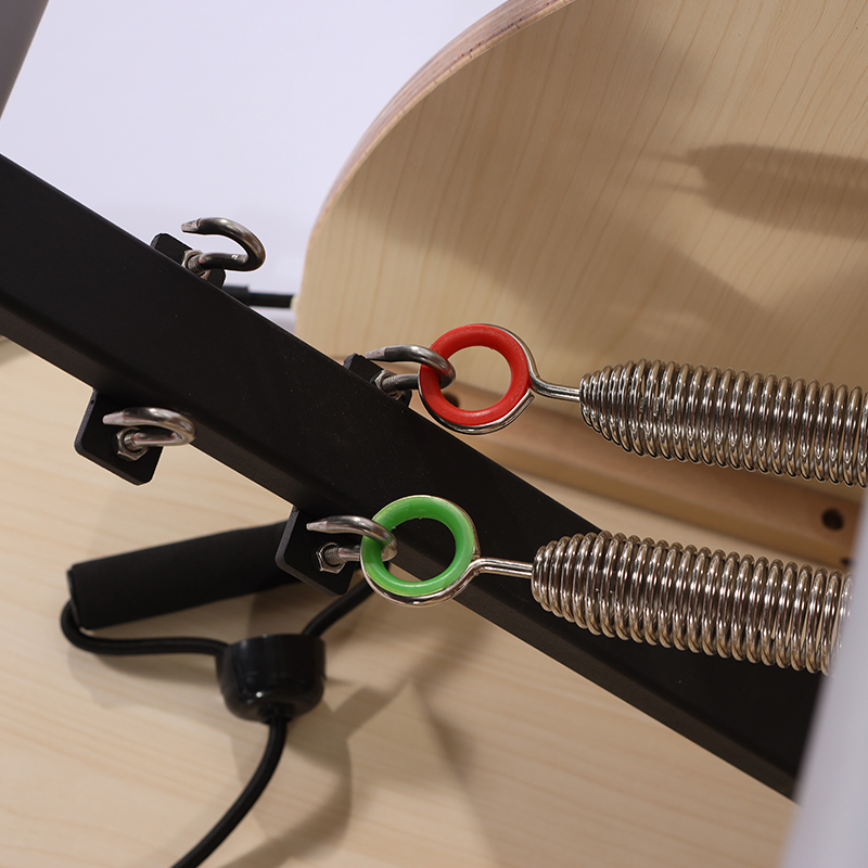 Yüksek Kaliteli Akçaağaç Pilat - Pilates Yoga Chair incelemesi ve fiyatı