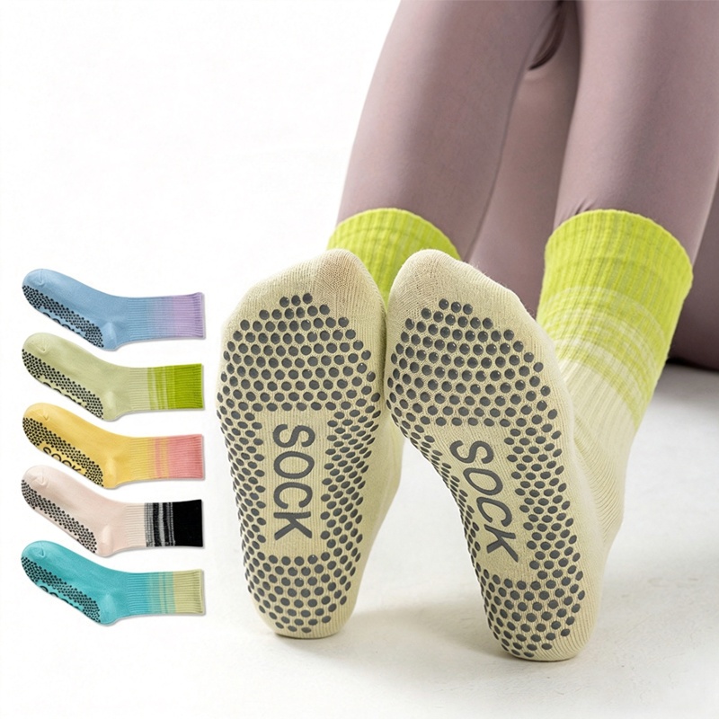 Dreamlikelin 1 Çift Kadın Orta - Pilates & Yoga Elastic Band incelemesi ve fiyatı