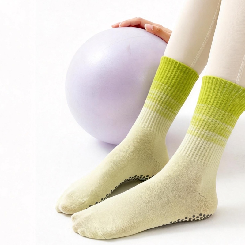 Dreamlikelin 1 Çift Kadın Orta - Pilates & Yoga Elastic Band incelemesi ve fiyatı