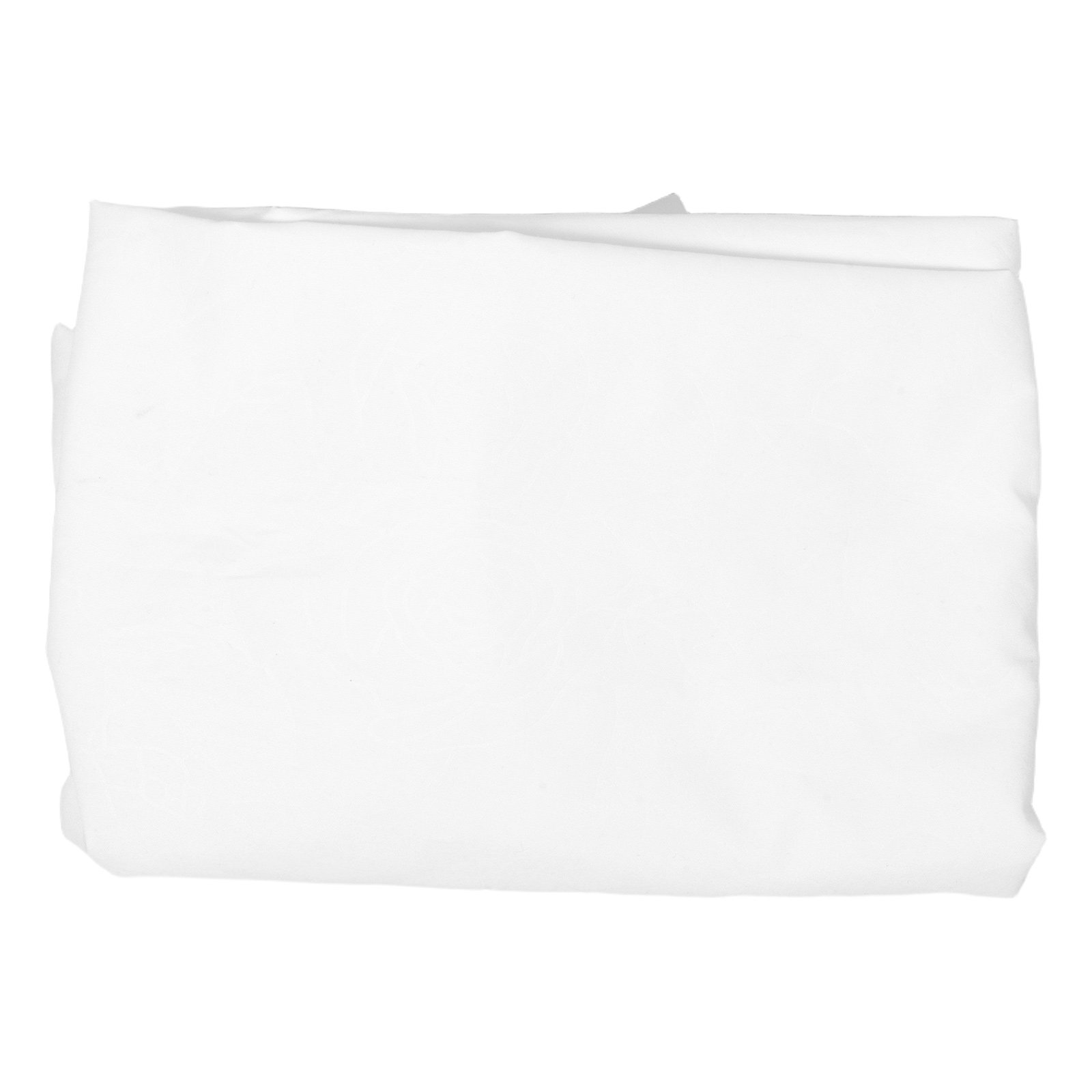 Yuvarlak Boyun Yastık Kılıfı S - Bolster Cushion Round incelemesi ve fiyatı