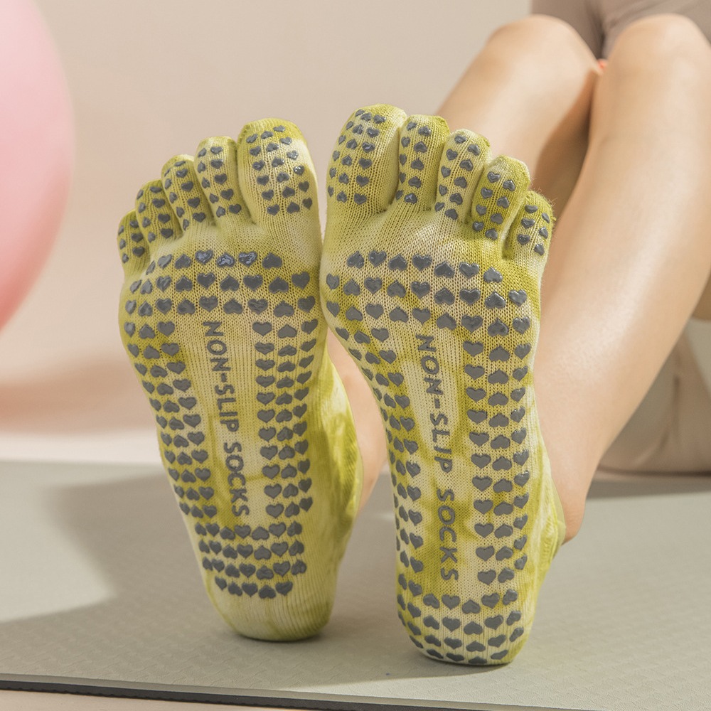 Yoga Pilates Egzersizi için Ti - Pilates Yoga And Barre incelemesi ve fiyatı