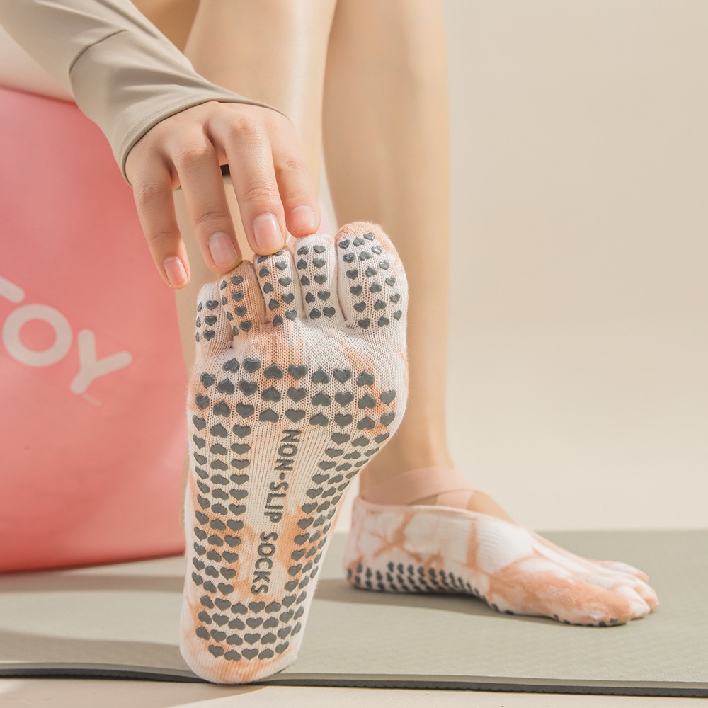 Yoga Pilates Egzersizi için Ti - Pilates Yoga And Barre incelemesi ve fiyatı