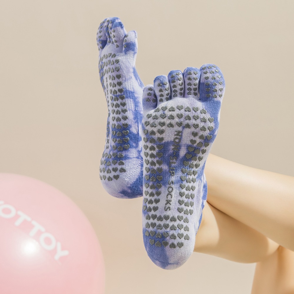 Yoga Pilates Egzersizi için Ti - Pilates Yoga And Barre incelemesi ve fiyatı