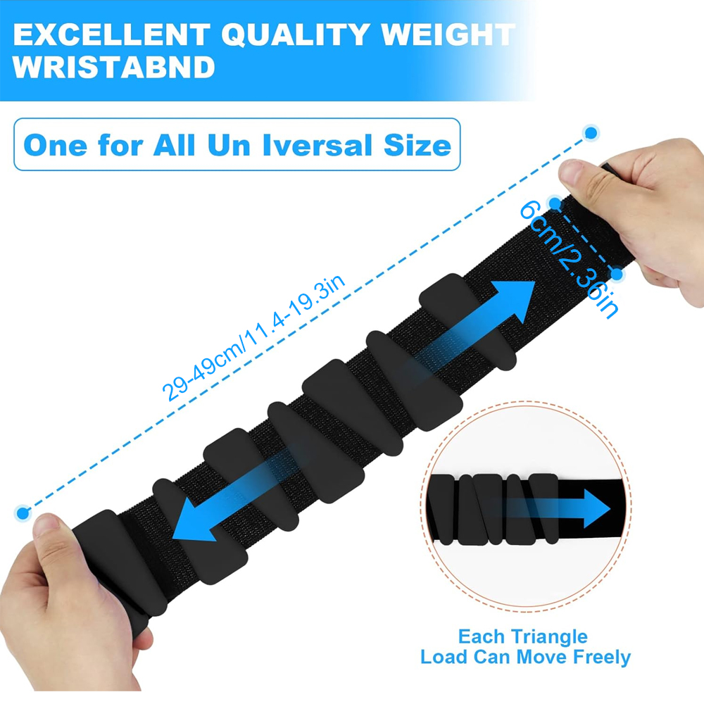 2LBS/4LBS Ayarlanabilir Siliko - Pilates Yoga And Barre incelemesi ve fiyatı