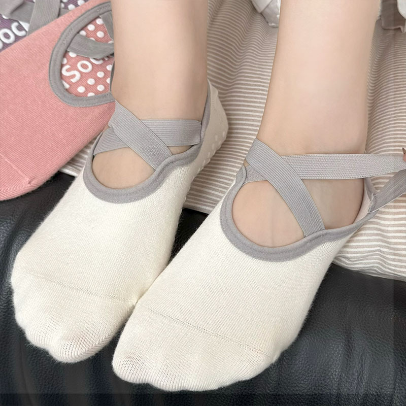 Profesyonel Kadın Yoga Çorap S - Pilates & Yoga Elastic Band incelemesi ve fiyatı