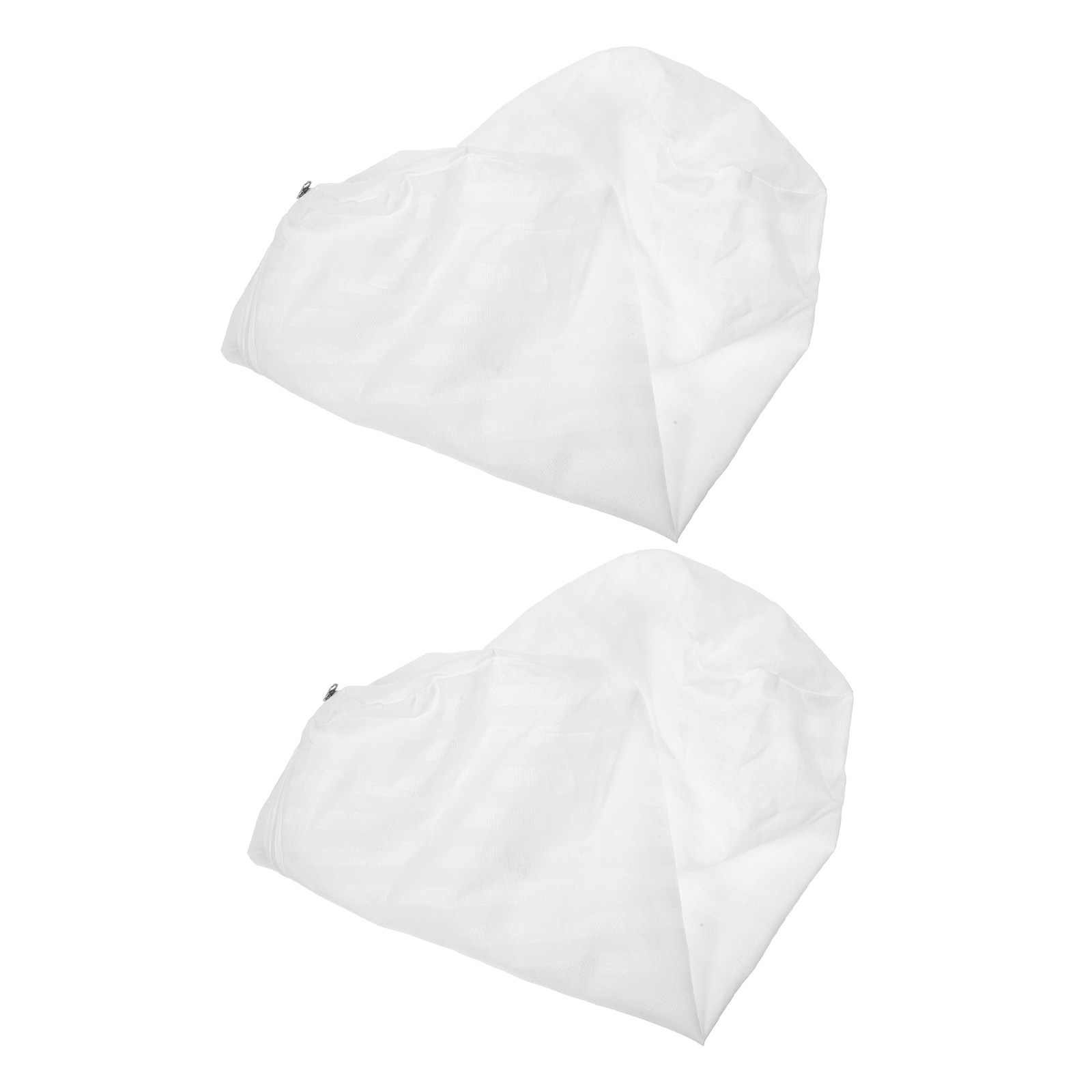 2 Adet Yuvarlak Yastık Koruyuc - Bolster Cushion Round incelemesi ve fiyatı
