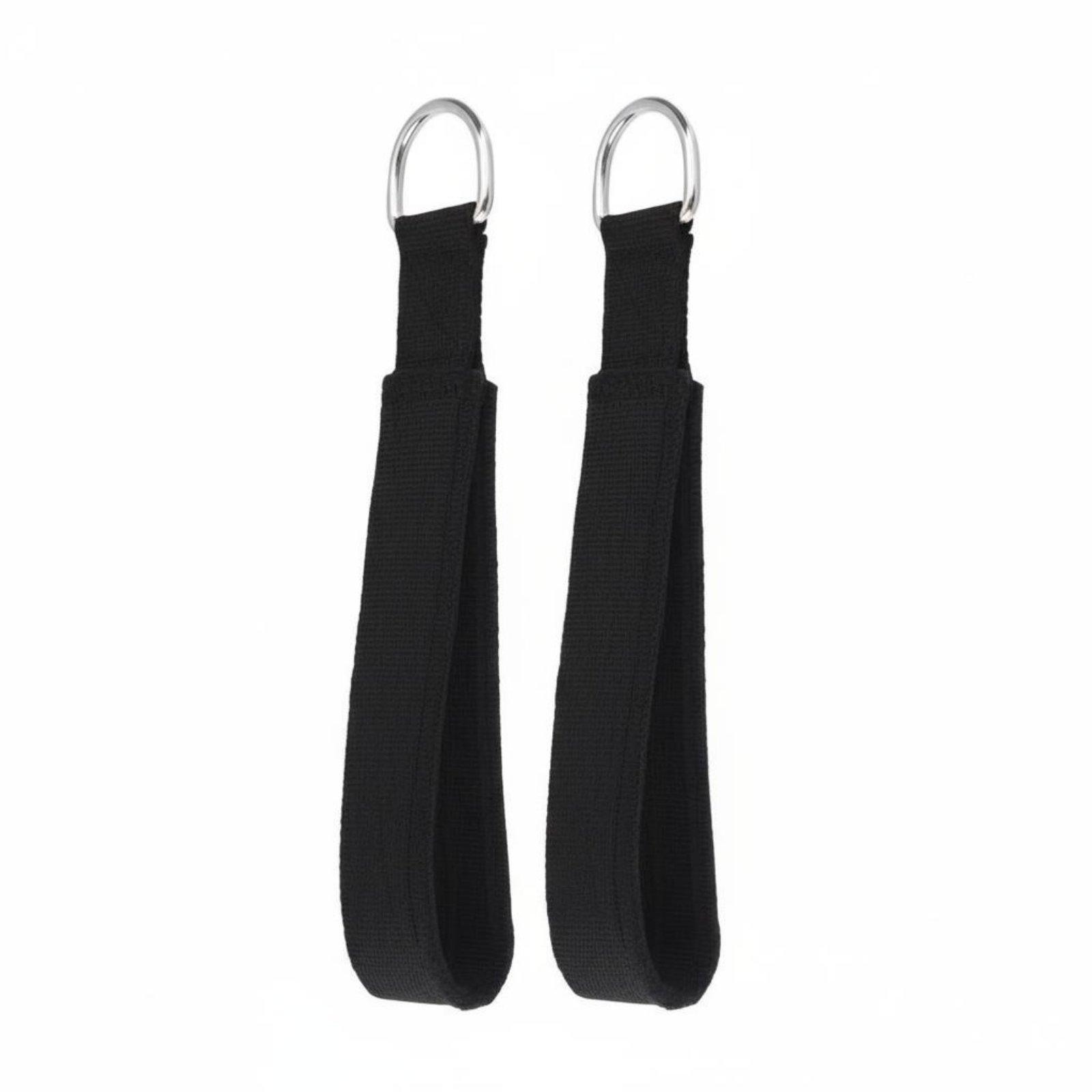 Pilates Üstten Tutma Sapı Kaym - Pilates & Yoga Elastic Band incelemesi ve fiyatı