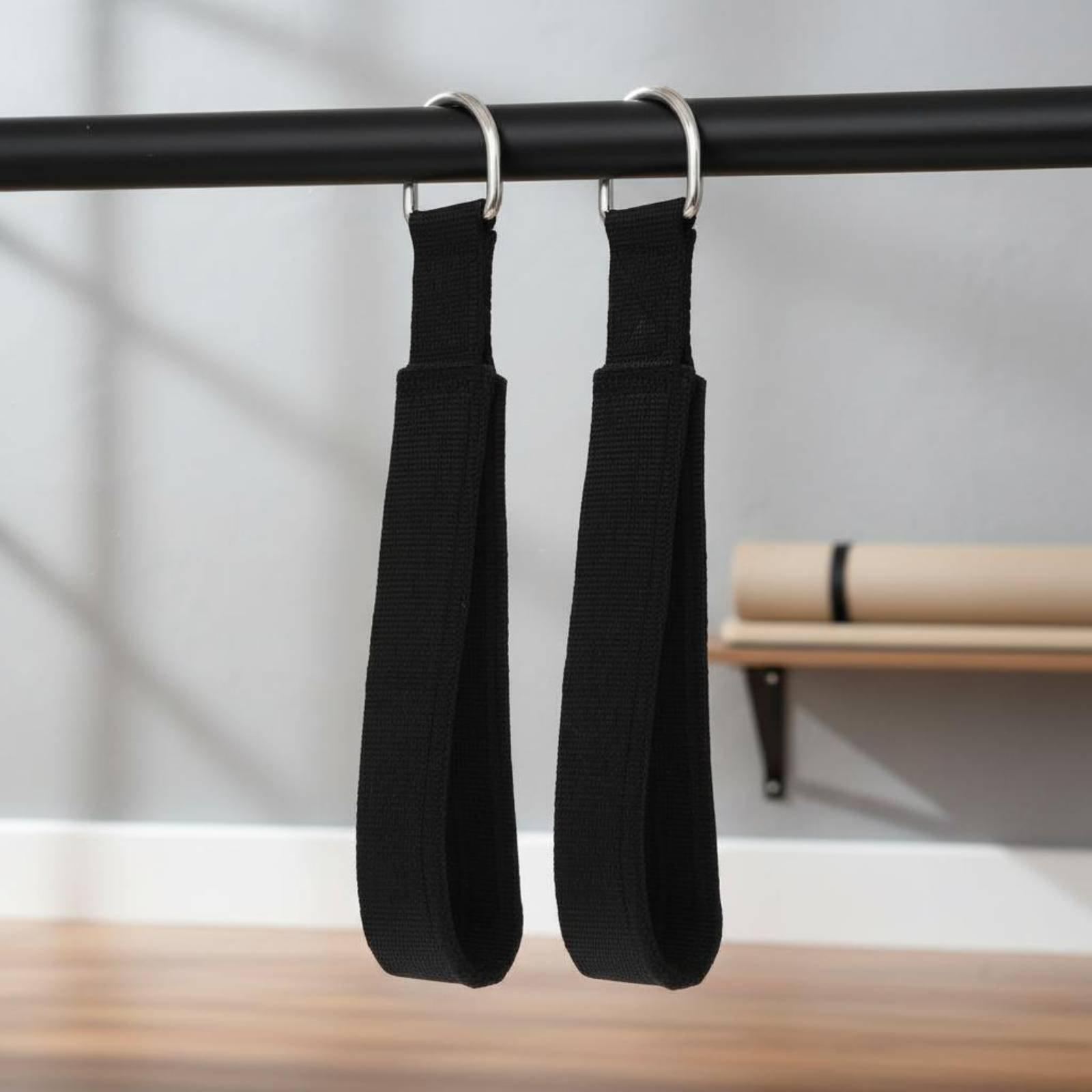 Pilates Üstten Tutma Sapı Kaym - Pilates & Yoga Elastic Band incelemesi ve fiyatı
