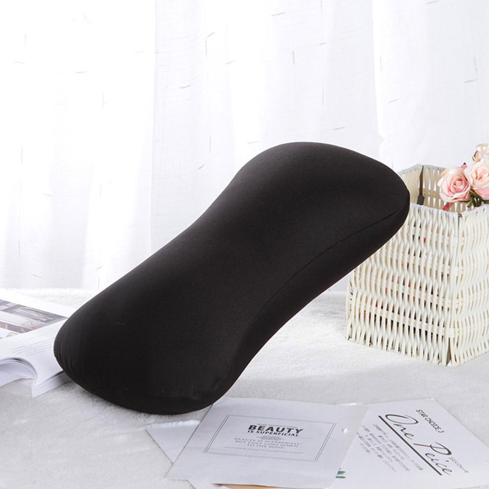 Mikro Boncuklu Destek Yastığı  - Bolster Cushion Round incelemesi ve fiyatı
