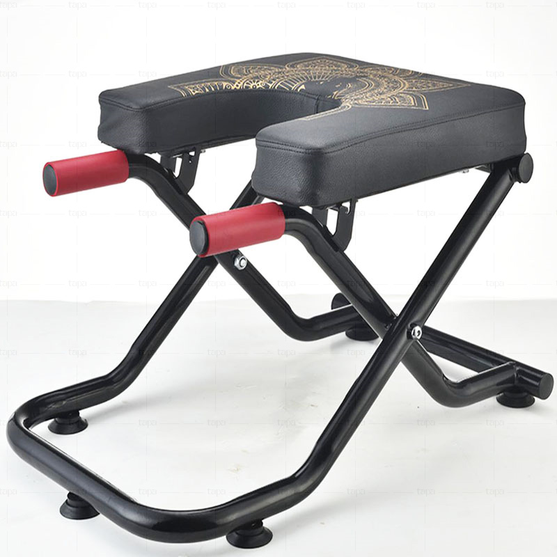 Çok Fonksiyonlu Yoga Başüstü D - Pilates Yoga Chair incelemesi ve fiyatı