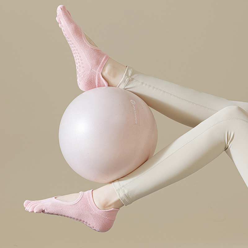 Yoga Pilates Kadınları İçin Ka - Pilates Yoga And Barre incelemesi ve fiyatı