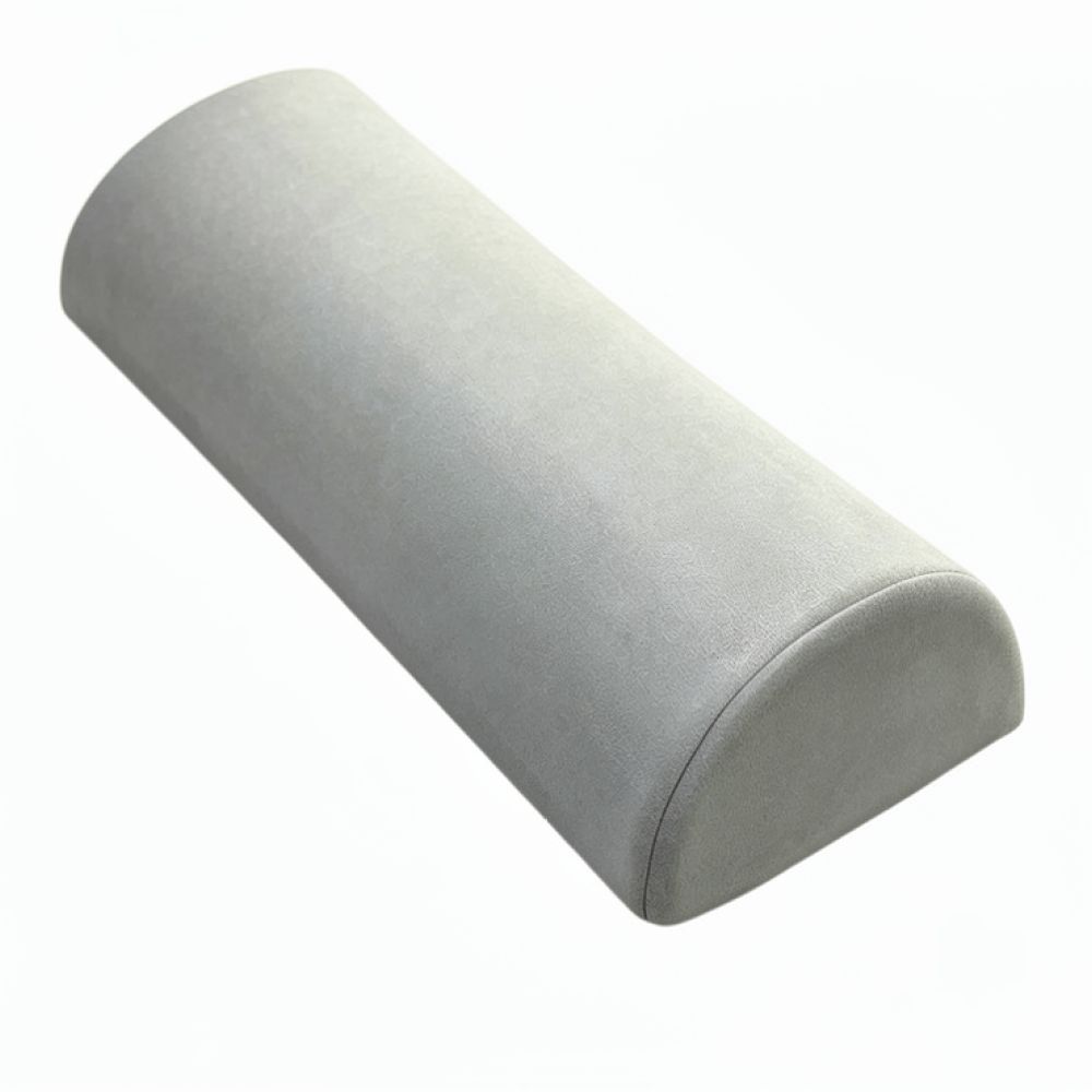 Profesyonel Masaj Salonları ve - Bolster Cushion Round incelemesi ve fiyatı