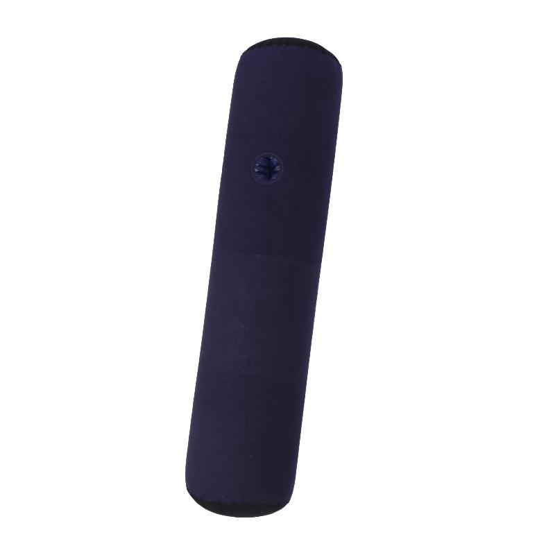 Sıcak Şişirilebilir Destek Yas - Bolster Cushion Round incelemesi ve fiyatı