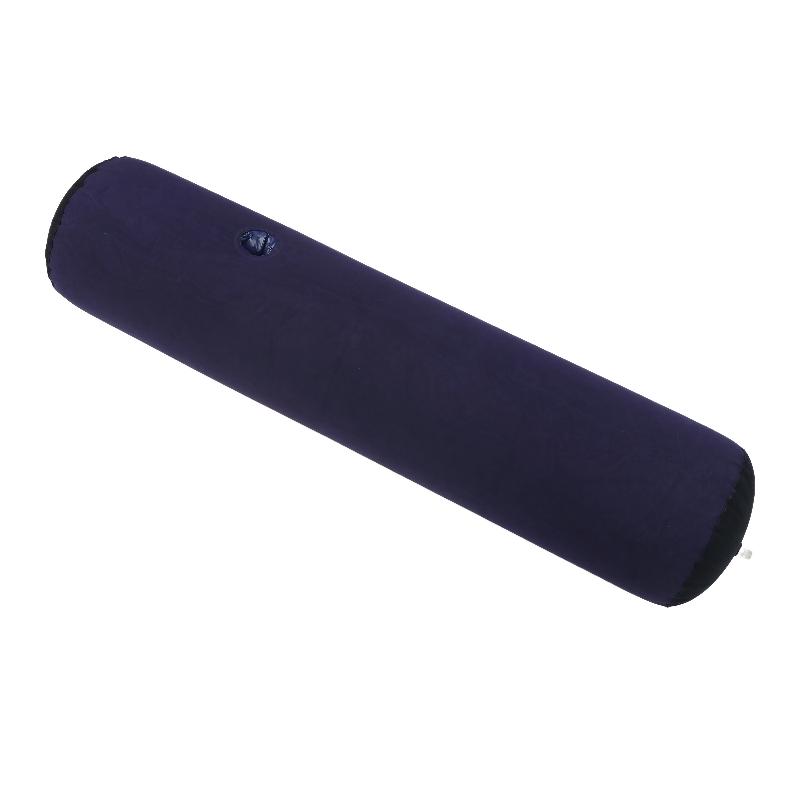 Şişirilebilir Destek Yastığı,  - Bolster Cushion Round incelemesi ve fiyatı