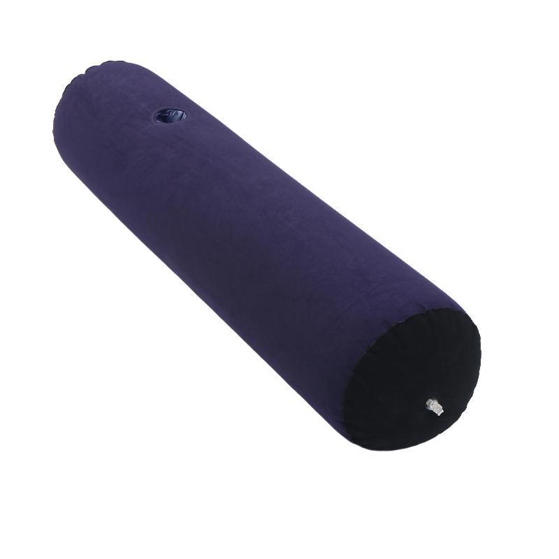 Şişirilebilir Destek Yastığı,  - Bolster Cushion Round incelemesi ve fiyatı