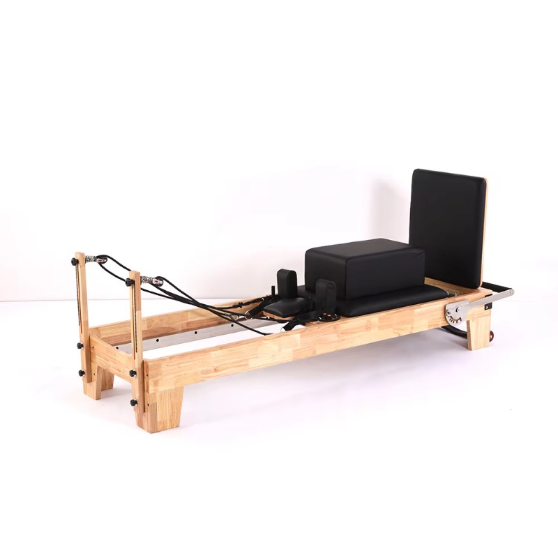 YTYIN Dayanıklı İyi Gövdeli Pi - Pilates Yoga Chair incelemesi ve fiyatı