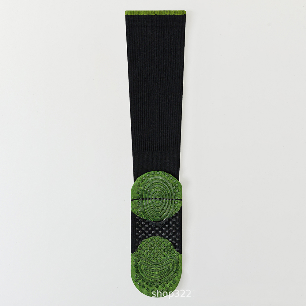Profesyonel Pilates Yoga Çorap - Pilates & Yoga Elastic Band incelemesi ve fiyatı