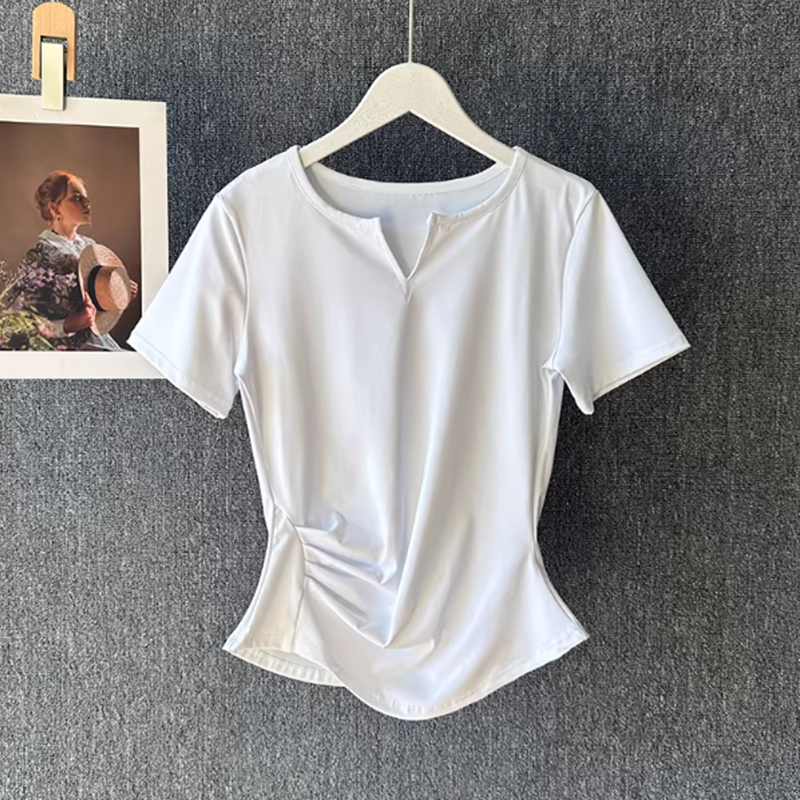 Kadın Yoga Kıyafeti Yaz Pilate - Yoga Strap Cotton incelemesi ve fiyatı