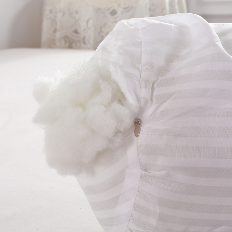 100cm servikal boyun rulo buz  - Bolster Cushion Round incelemesi ve fiyatı
