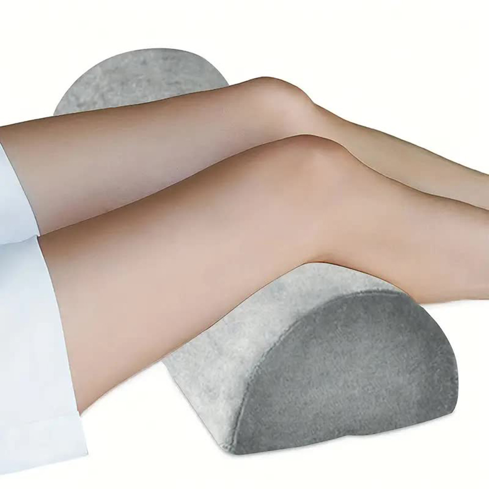 1 adet yarım ay destek yastığı - Bolster Cushion Round incelemesi ve fiyatı