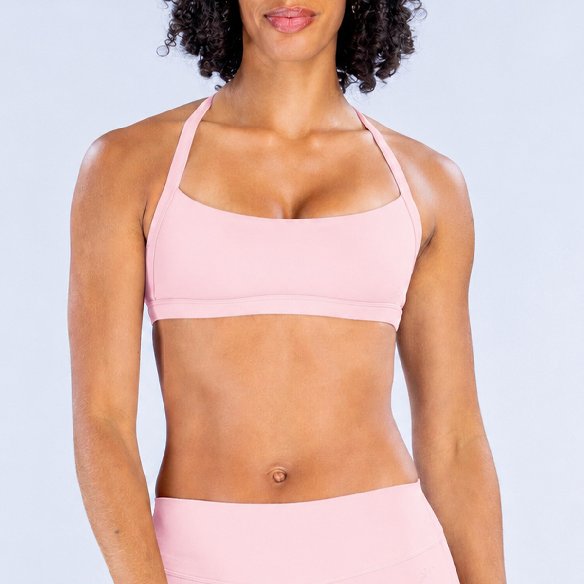 Yoga Spor Sütyeni Kadın Darbey - Yoga Strap Cotton incelemesi ve fiyatı