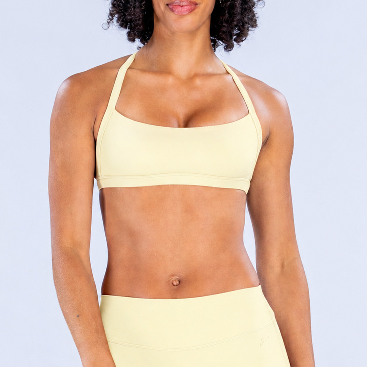 Yoga Spor Sütyeni Kadın Darbey - Yoga Strap Cotton incelemesi ve fiyatı