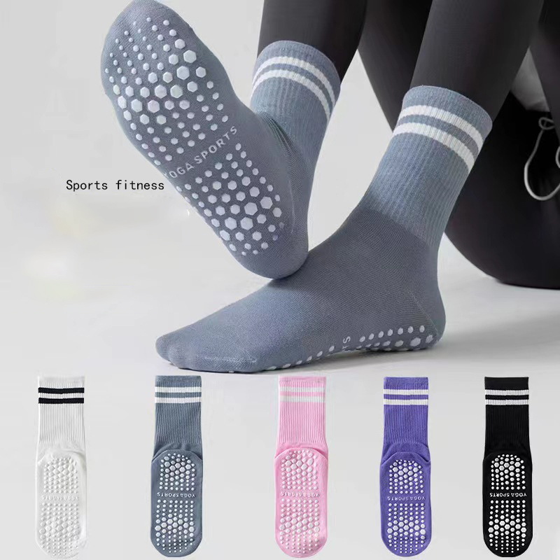 Dreamlikelin 1 Çift Kadın Orta - Pilates & Yoga Elastic Band incelemesi ve fiyatı