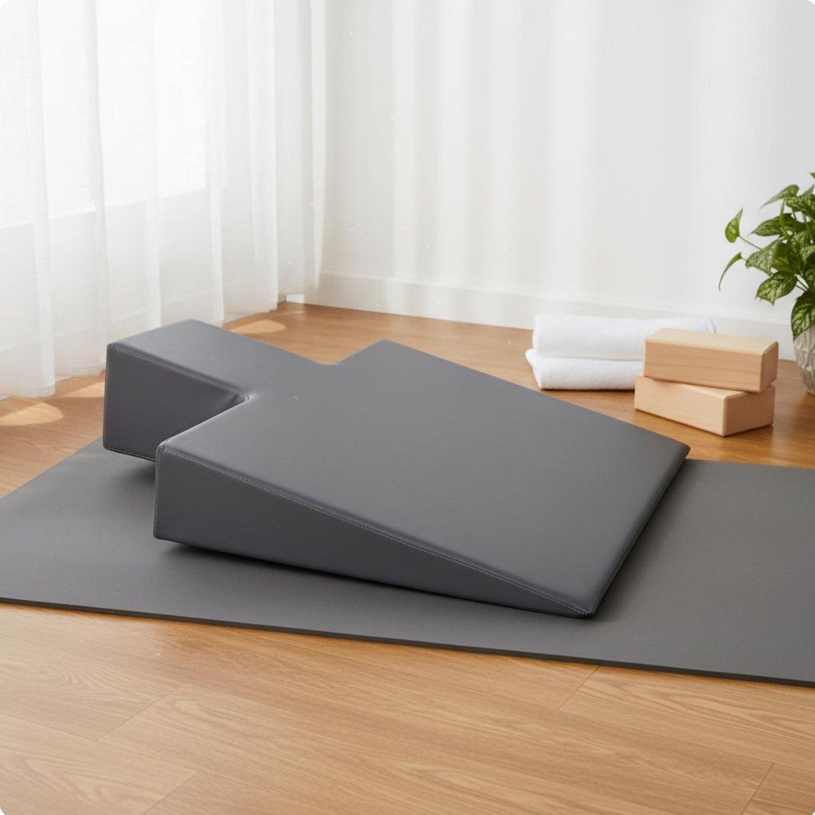 Doğum Sonrası Destek Minderi Y - Pilates & Yoga Elastic Band incelemesi ve fiyatı