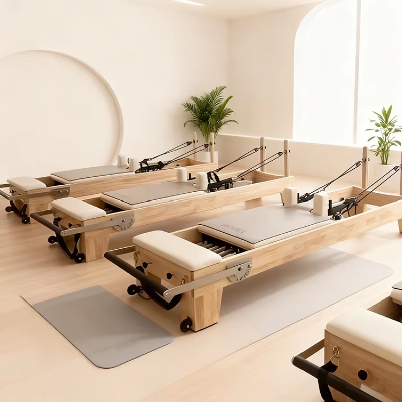 Pilates Yoga Eğitim Merkezi Ev - Pilates Yoga Lab incelemesi ve fiyatı