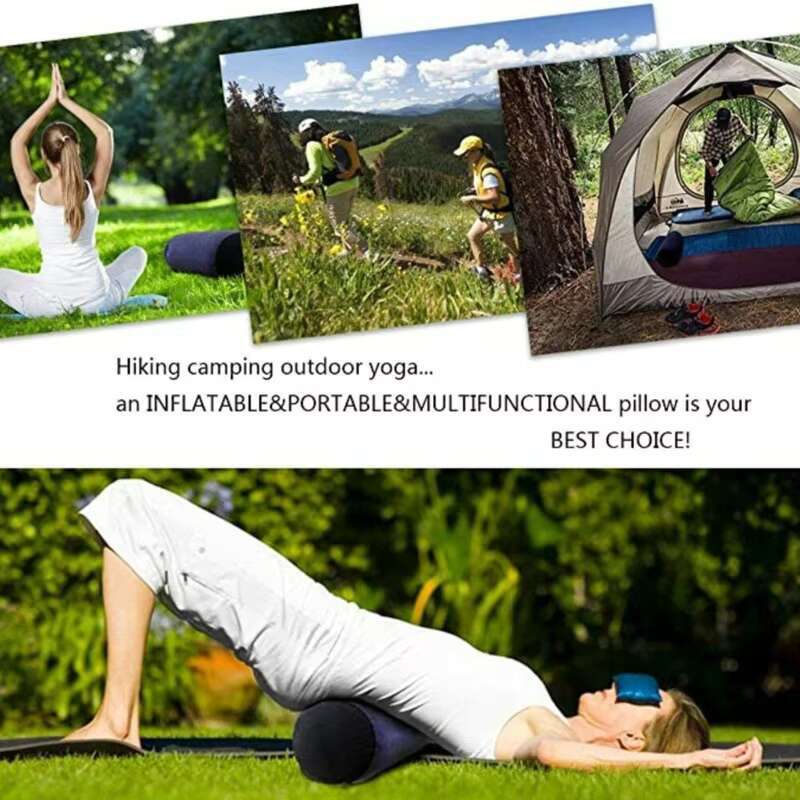 Toughage silindirik uzun yastı - Bolster Cushion Round incelemesi ve fiyatı