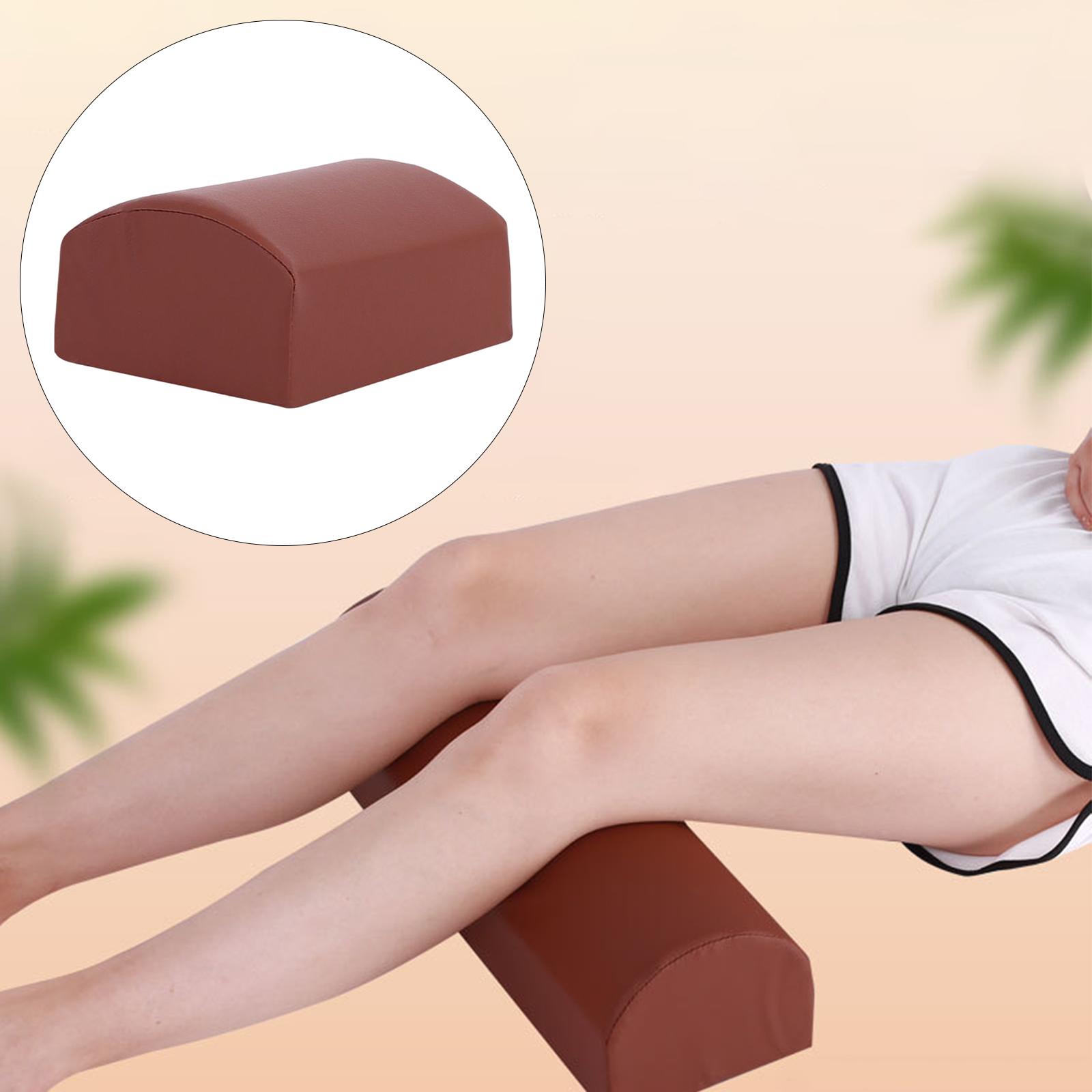 Yarım Ay Şeklinde, Yuvarlak Ru - Bolster Cushion Round incelemesi ve fiyatı