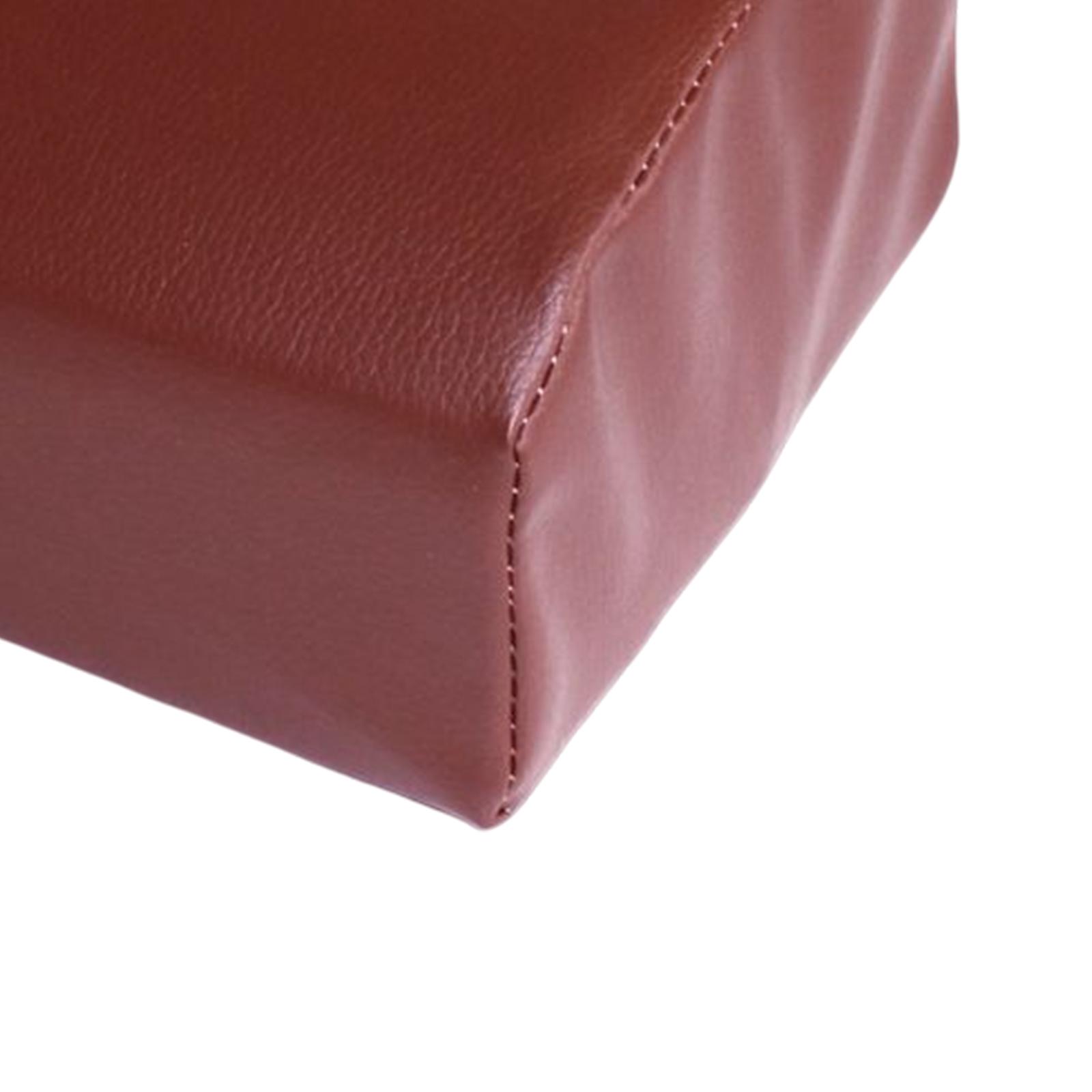 Yarım Ay Şeklinde, Yuvarlak Ru - Bolster Cushion Round incelemesi ve fiyatı