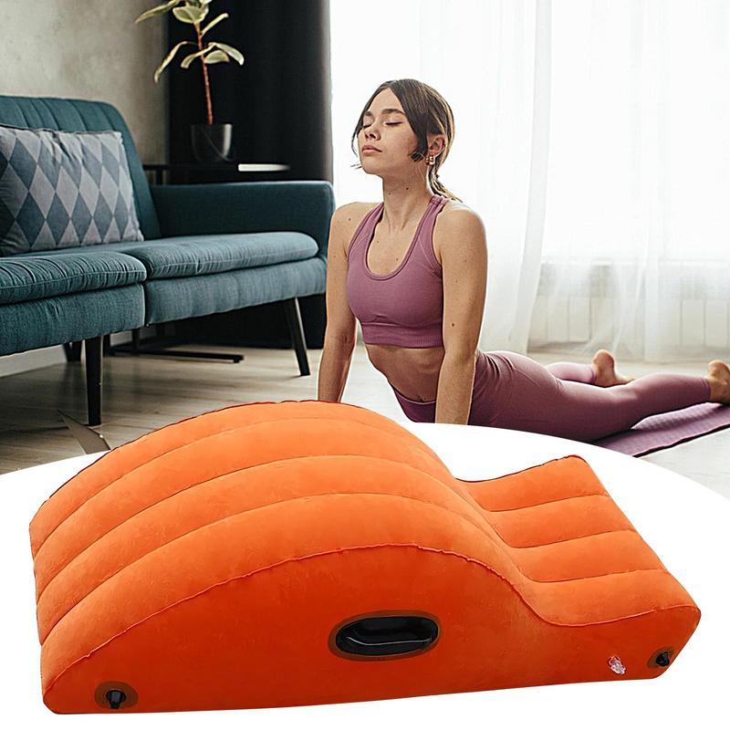 Yoga Sandalyesi Salonu Taşınab - Pilates Yoga Chair incelemesi ve fiyatı