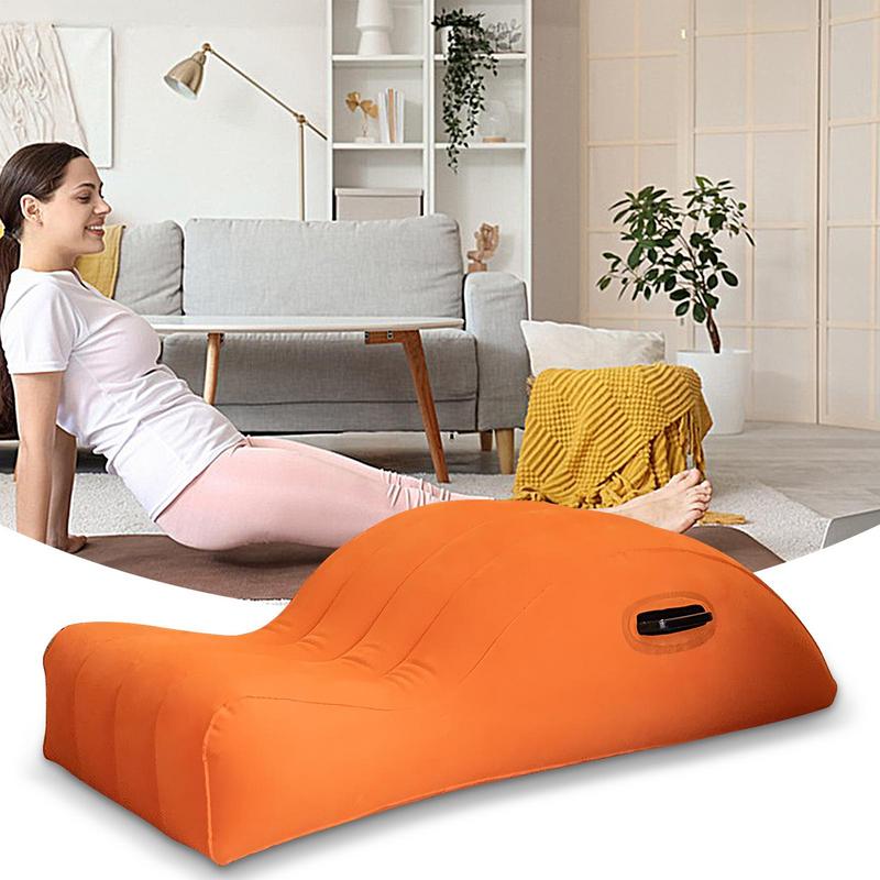 Yoga Sandalyesi Salonu Taşınab - Pilates Yoga Chair incelemesi ve fiyatı
