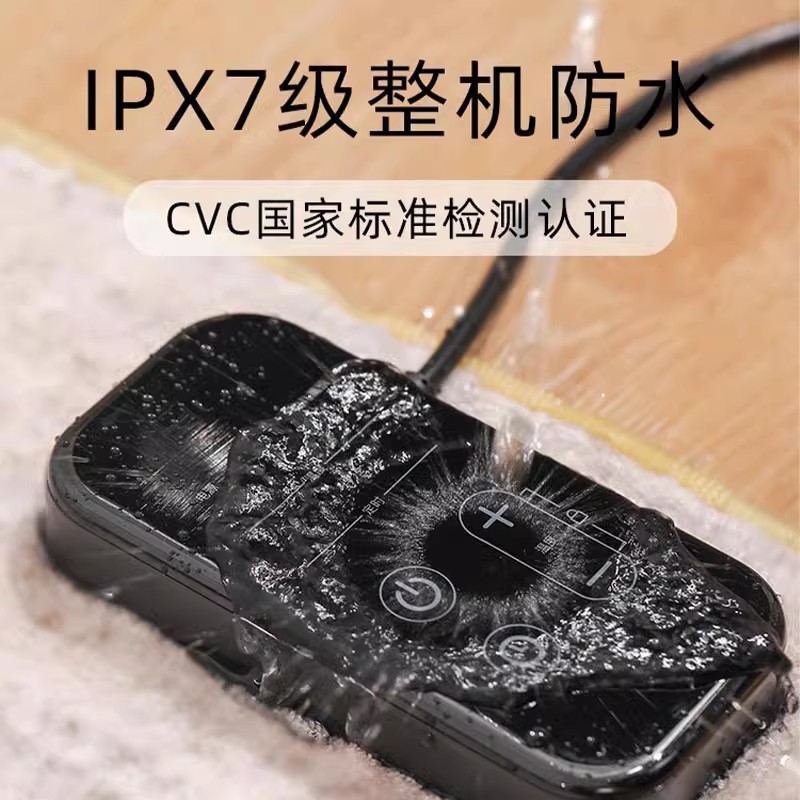 Grafen yerden ısıtma matı ısıt - Pilates Yoga Studio incelemesi ve fiyatı